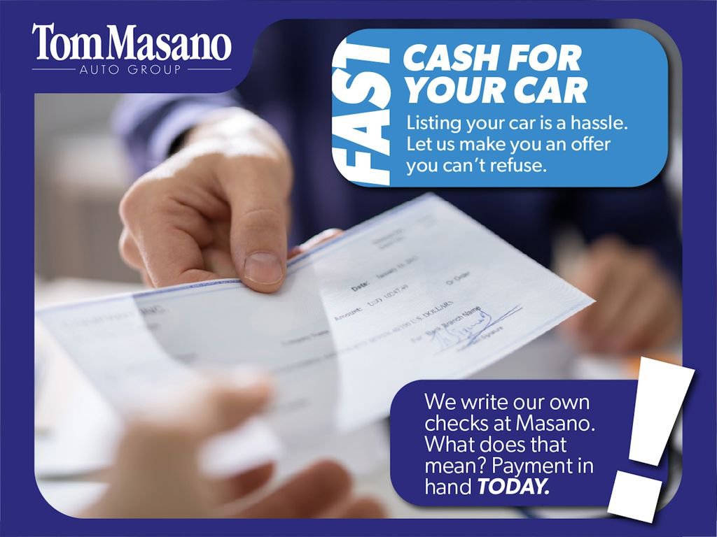 Used 2020 Audi SQ5 Premium Plus image 14