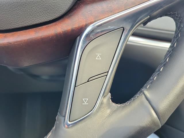 Certified 2022 Cadillac XT5 Premium Luxury w/ Technology Package FWD image 54