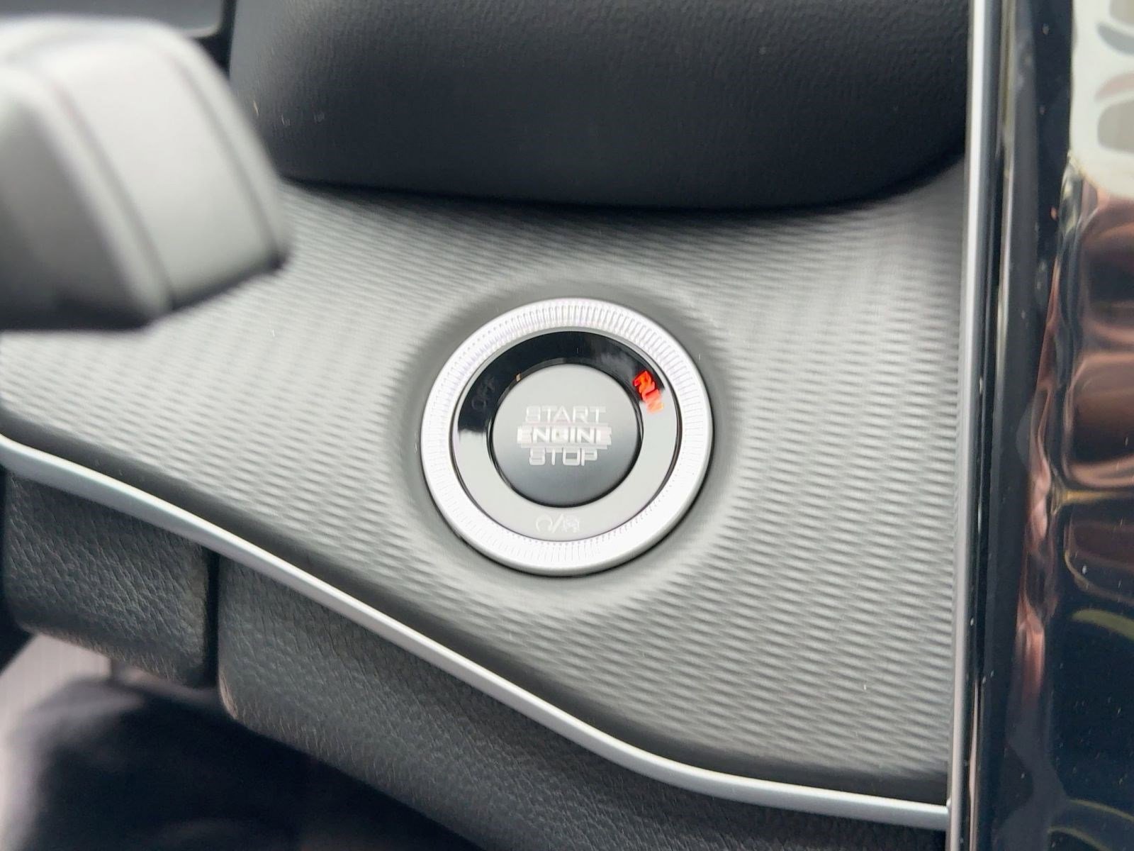 New 2025 Jeep Grand Cherokee Laredo X image 26