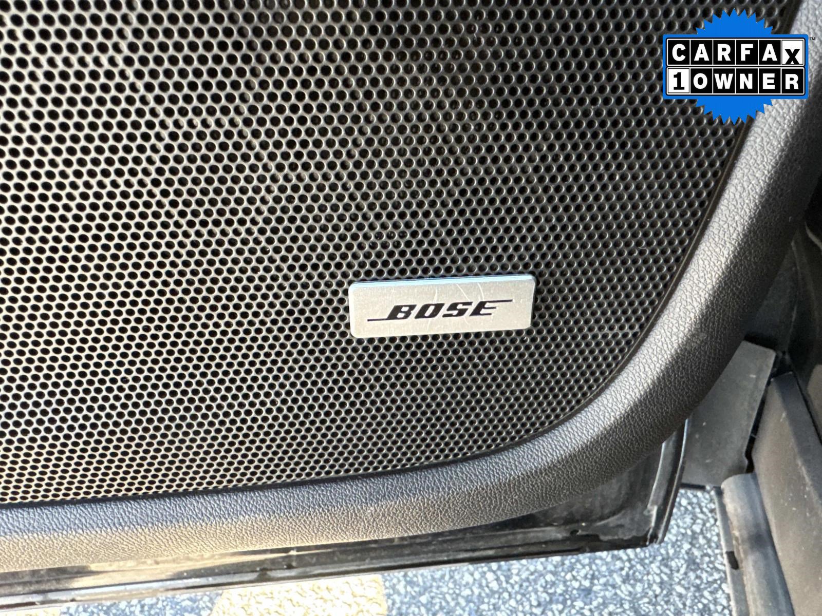 Used 2022 GMC Terrain Denali w/ LPO, Floor Liner Package image 22