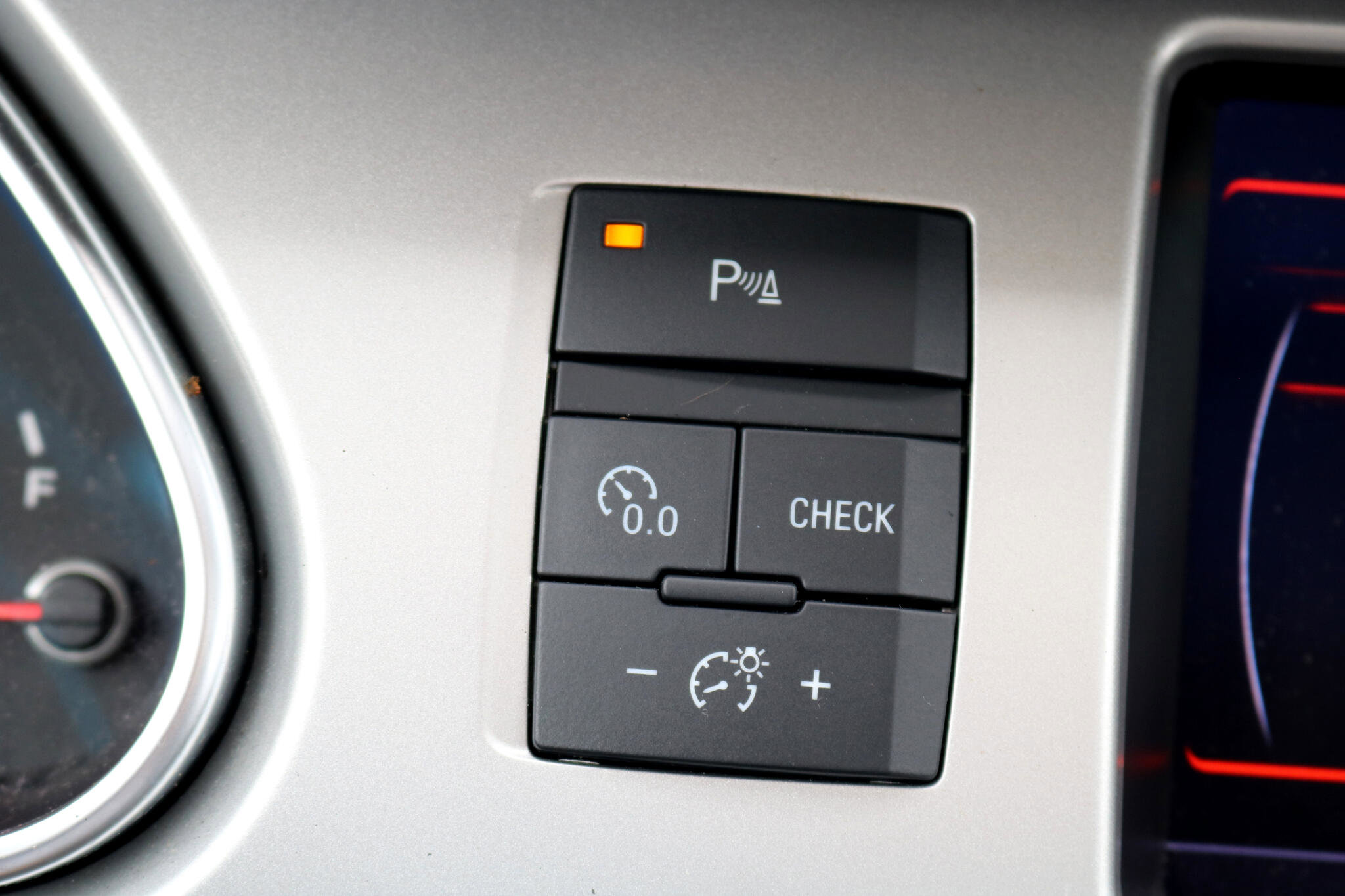 Used 2014 Audi Q7 3.0T Premium image 27