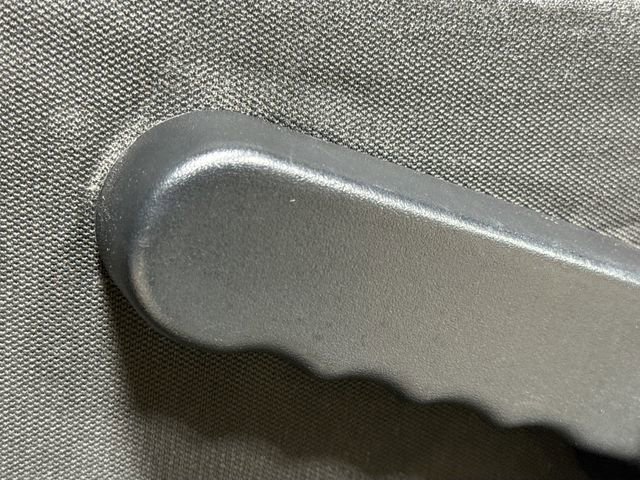 Used 2018 Jeep Wrangler Unlimited Sport S image 18