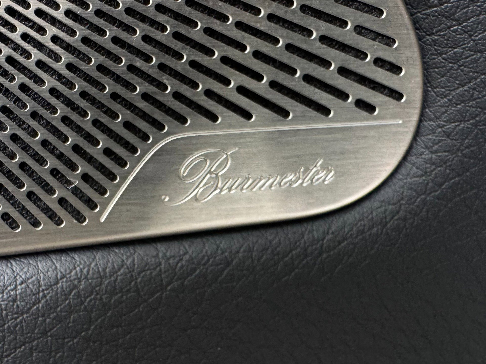 Used 2023 Mercedes-Benz S 580 4MATIC Sedan image 86