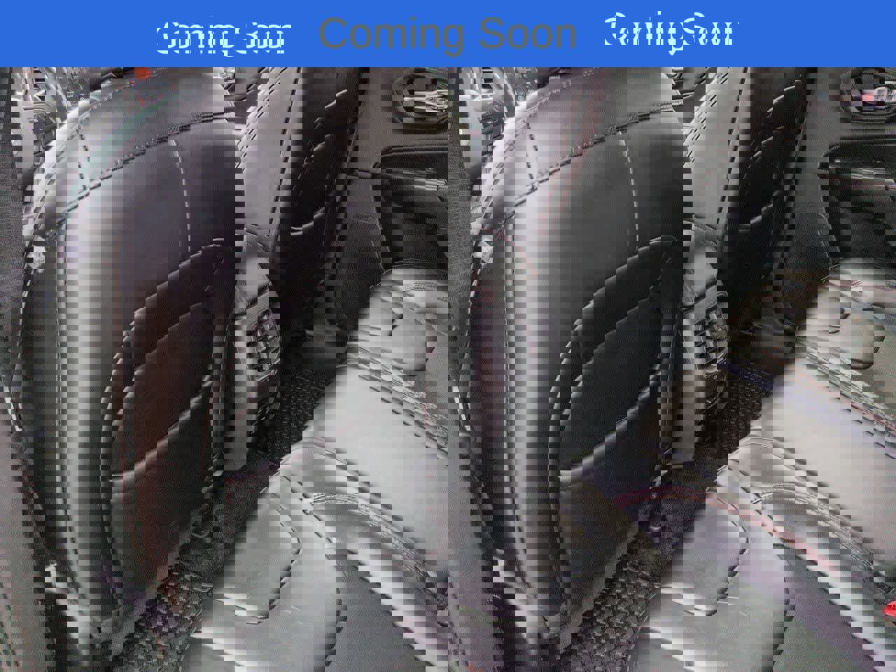 Used 2019 Jeep Cherokee Trailhawk w/ Cold Weather Group AWD/4WD image 18