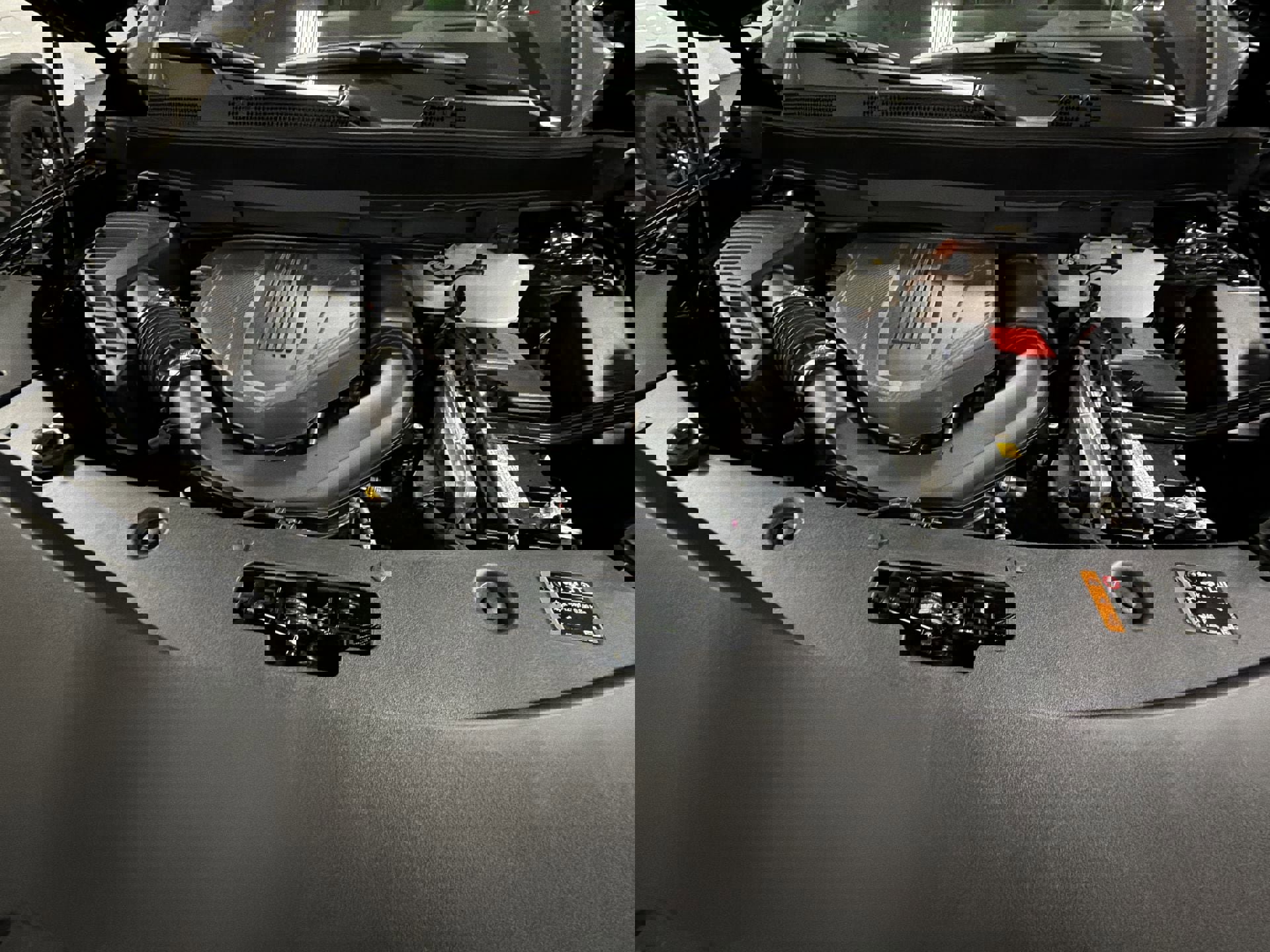 New 2026 Buick Enclave Avenir w/ Super Cruise Package image 30