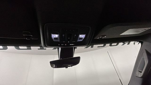 Used 2020 GMC Sierra 2500 AT4 w/ AT4 Premium Package AWD/4WD image 26