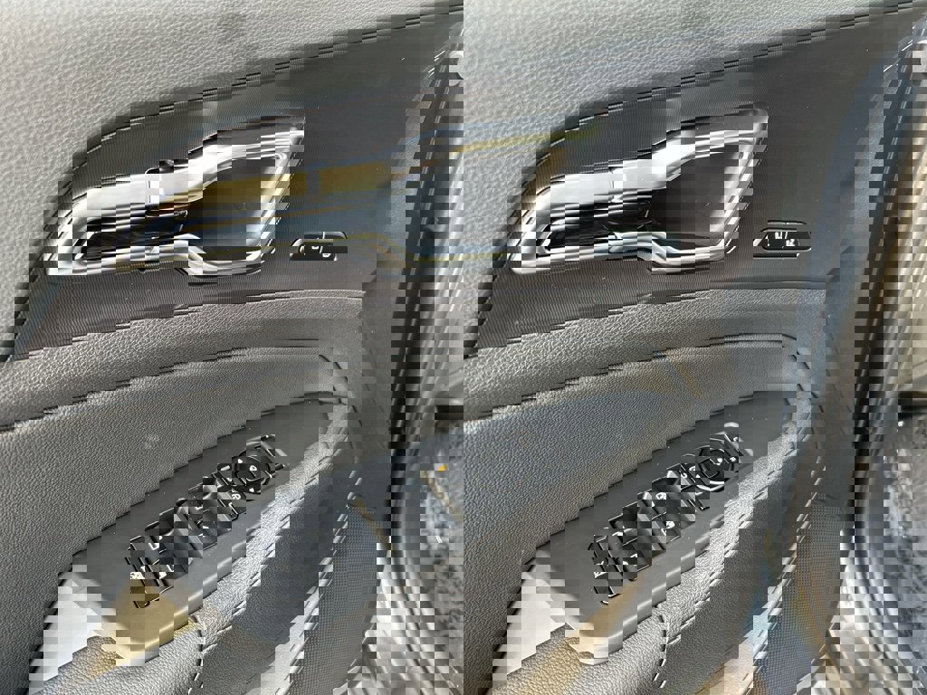 New 2026 Kia Sportage SX Prestige image 18