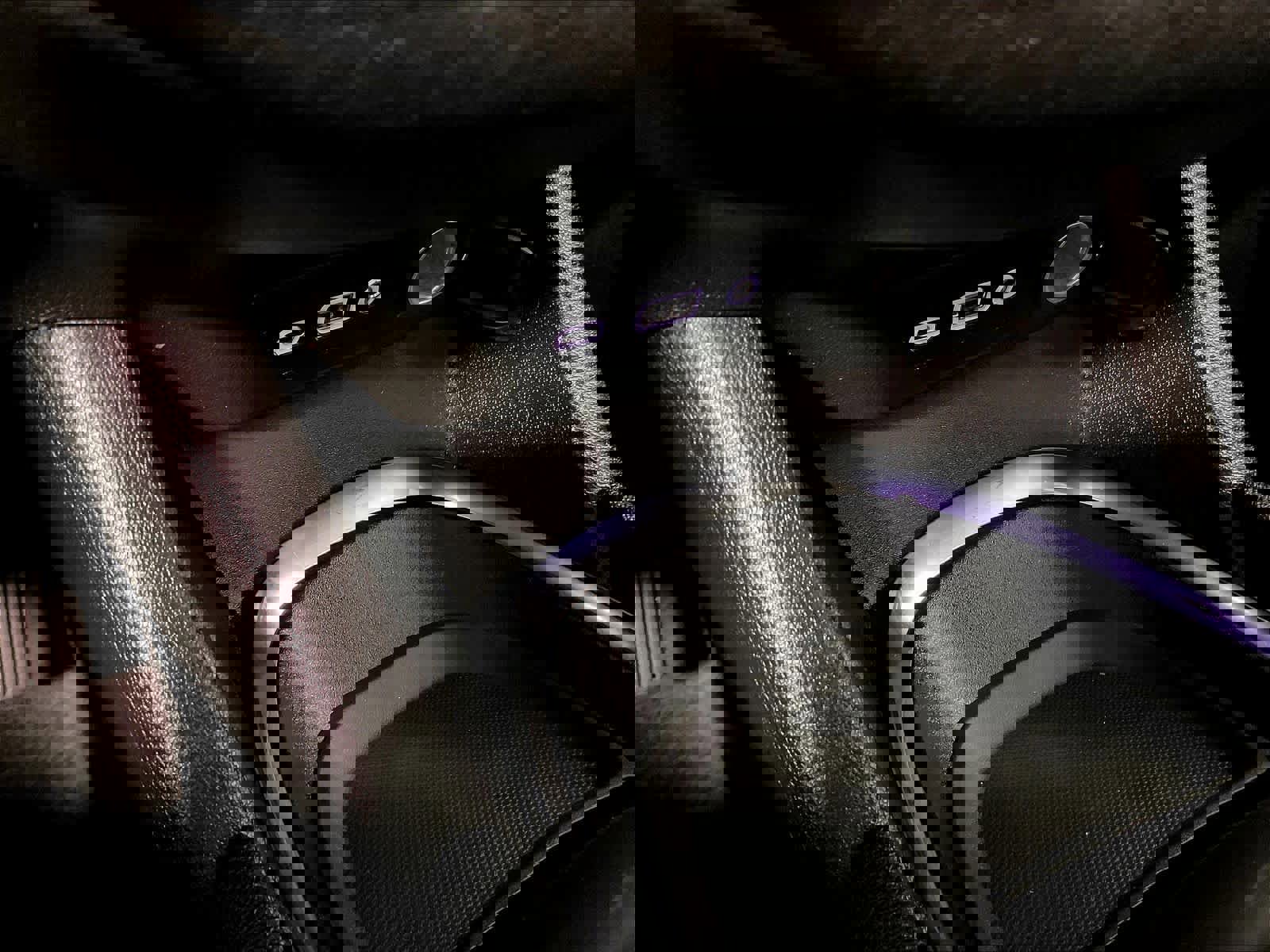 Used 2024 Chevrolet Malibu LT image 27