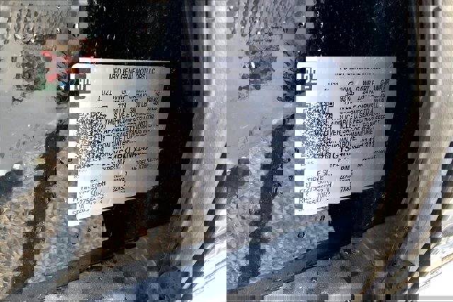 Used 2022 Cadillac Escalade ESV Sport Platinum w/ LPO, ONYX Package image 34