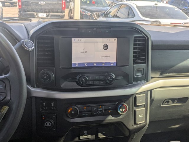 Certified 2021 Ford F150 XLT w/ Trailer Tow Package image 15