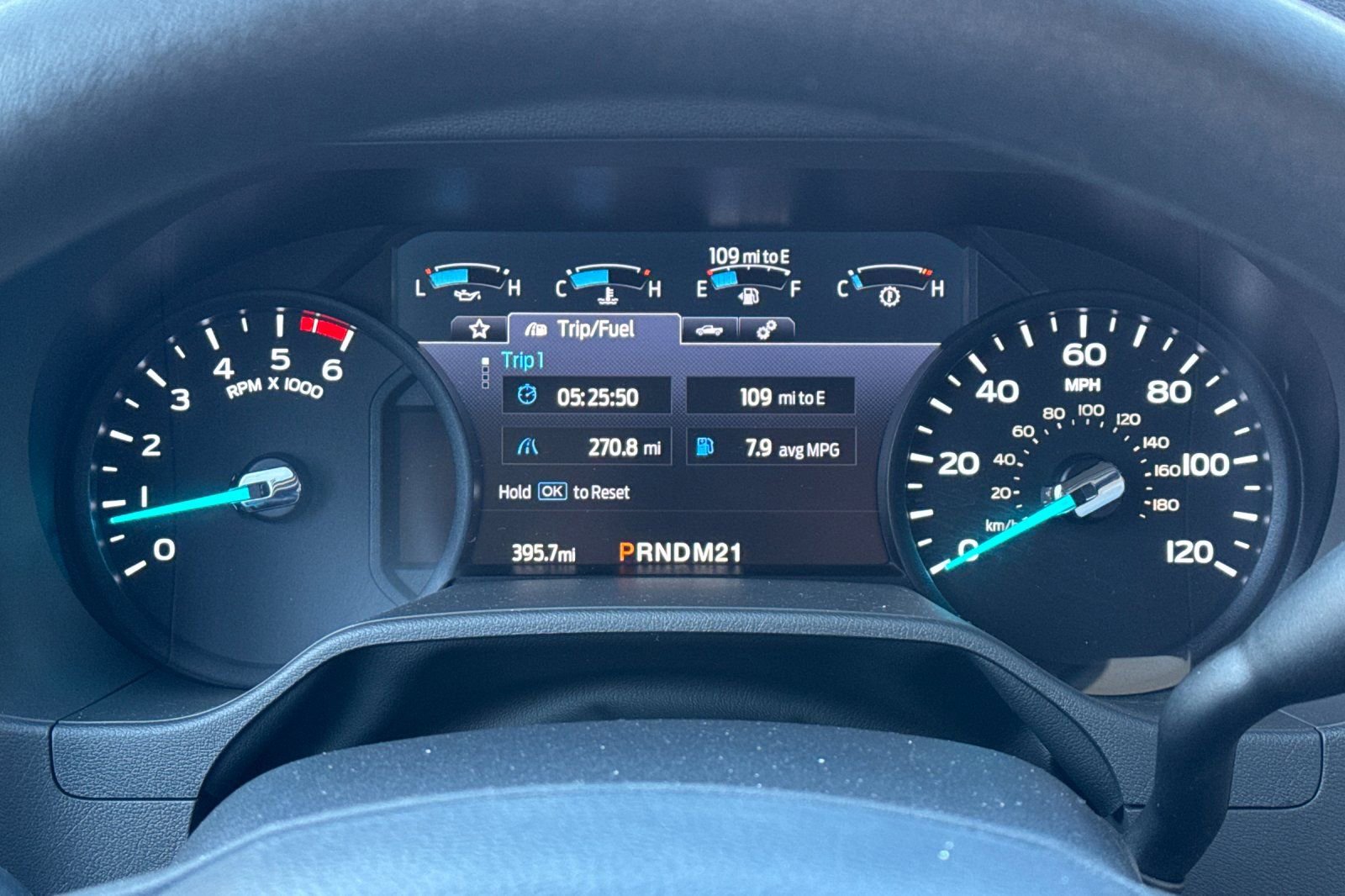 New 2026 Ford E-350 and Econoline 350 Super Duty w/ Power Equipment Group image 23