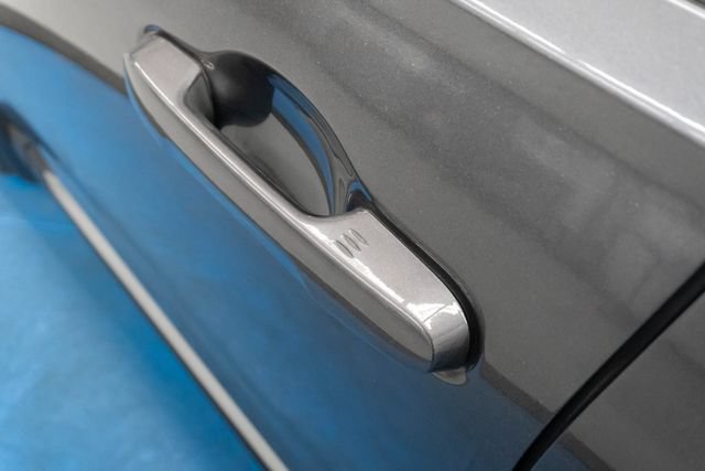 Used 2023 Honda Pilot Touring image 17