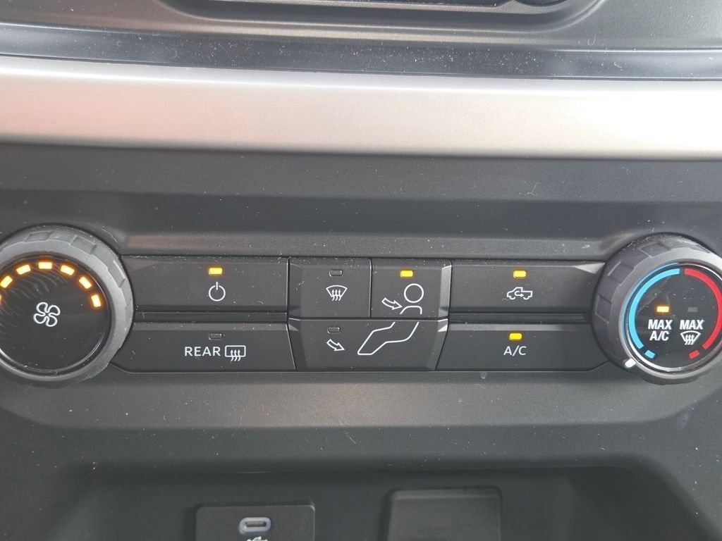Used 2022 Ford F150 XLT AWD/4WD image 36