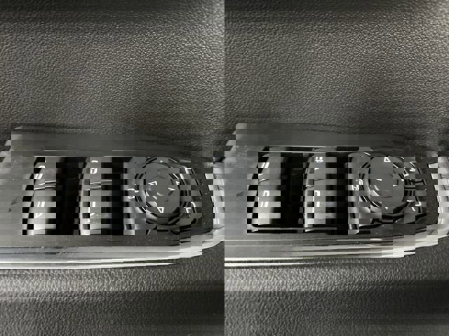 New 2026 Chevrolet Silverado 1500 LT Trail Boss w/ LT Trail Boss Premium Package AWD/4WD image 23