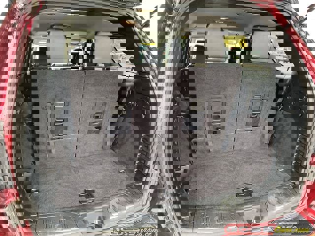 Used 2018 Dodge Durango GT w/ Premium Group image 9