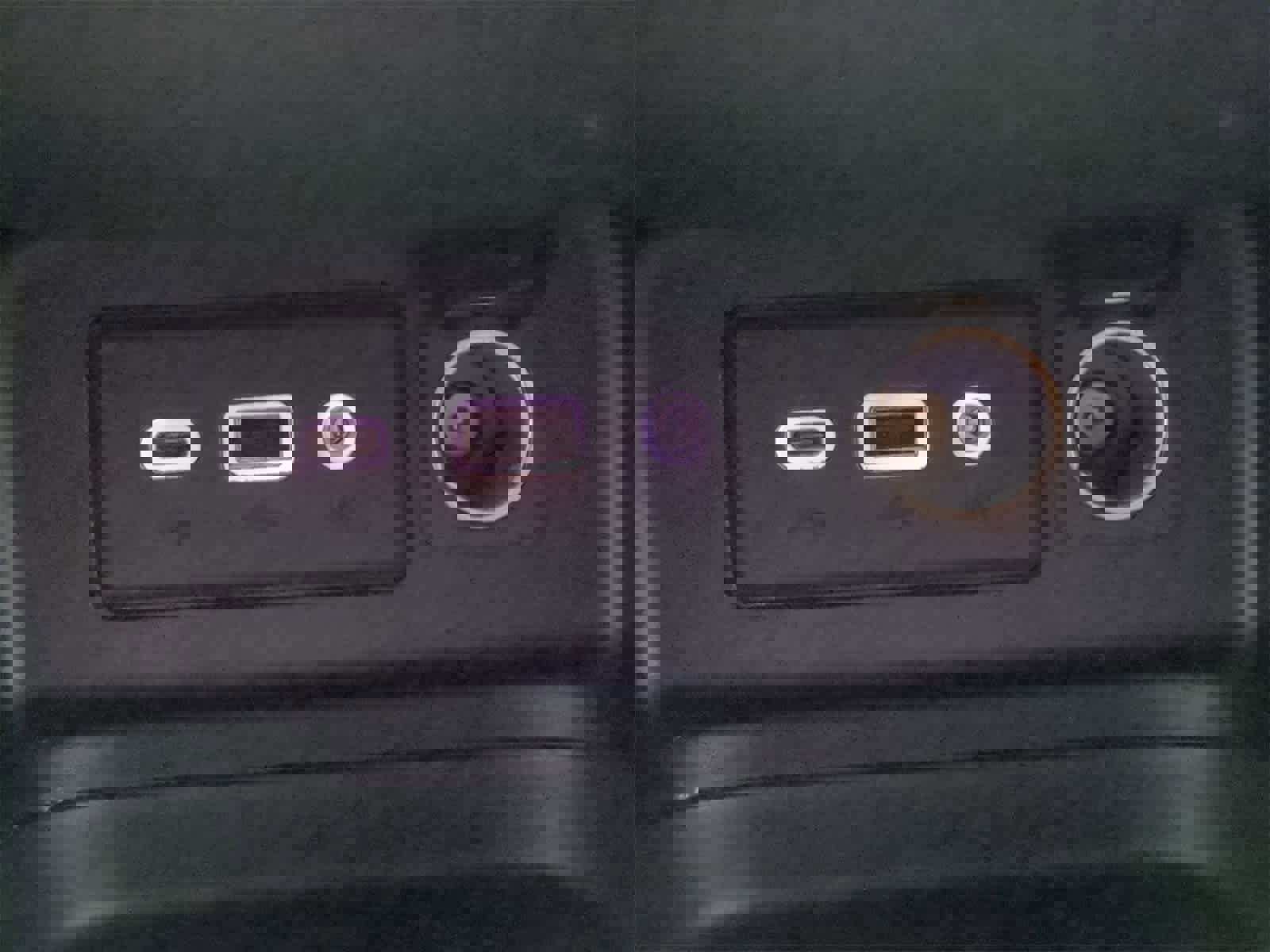 Used 2019 Chevrolet Equinox LT image 28