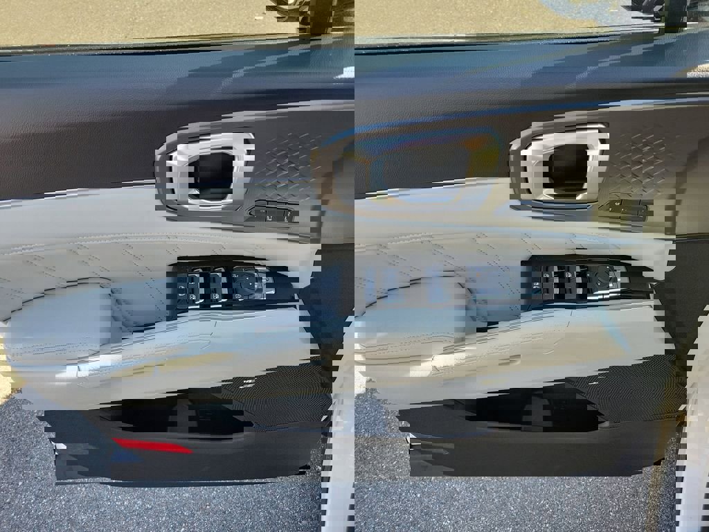 New 2026 Kia Sorento SX Prestige AWD/4WD image 21