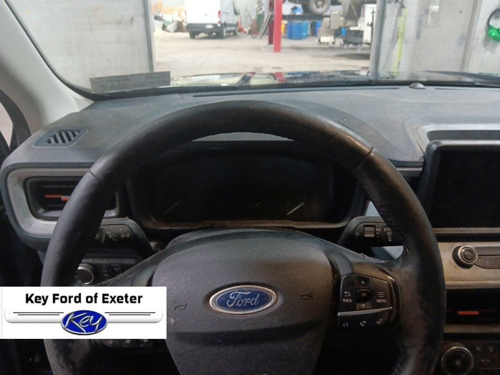 Used 2022 Ford Maverick XLT w/ XLT Luxury Package image 25