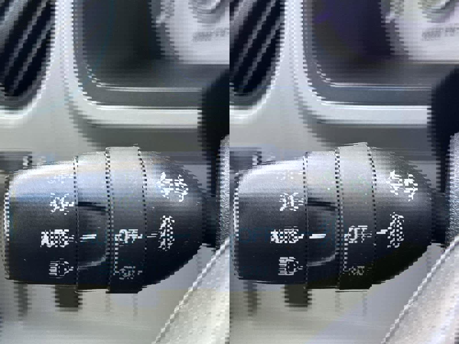 Used 2015 Honda Pilot EX-L image 24