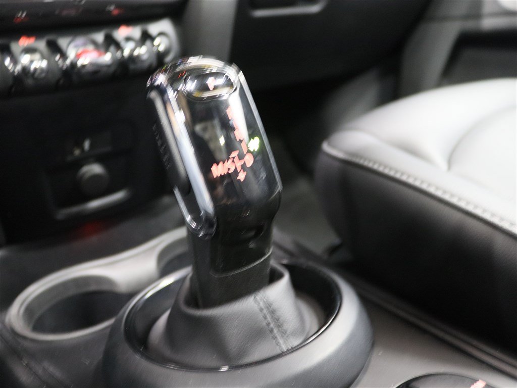 Used 2021 MINI Cooper Countryman ALL4 AWD/4WD image 40