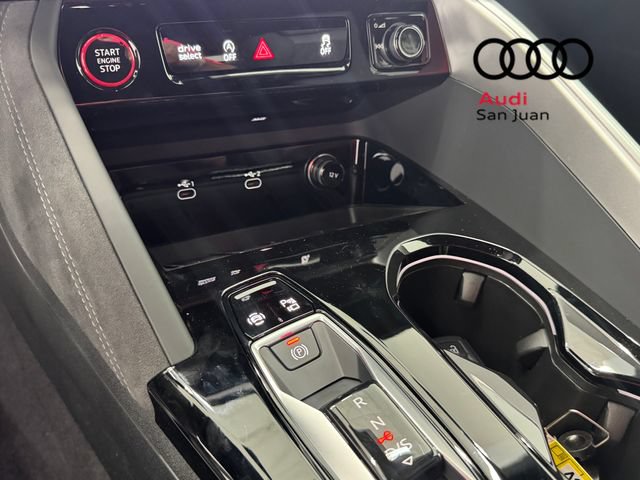 New 2026 Audi SQ5 Premium Plus AWD/4WD image 31