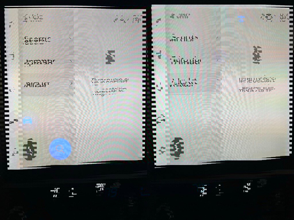 Used 2025 Toyota Tundra 1794 Edition image 36