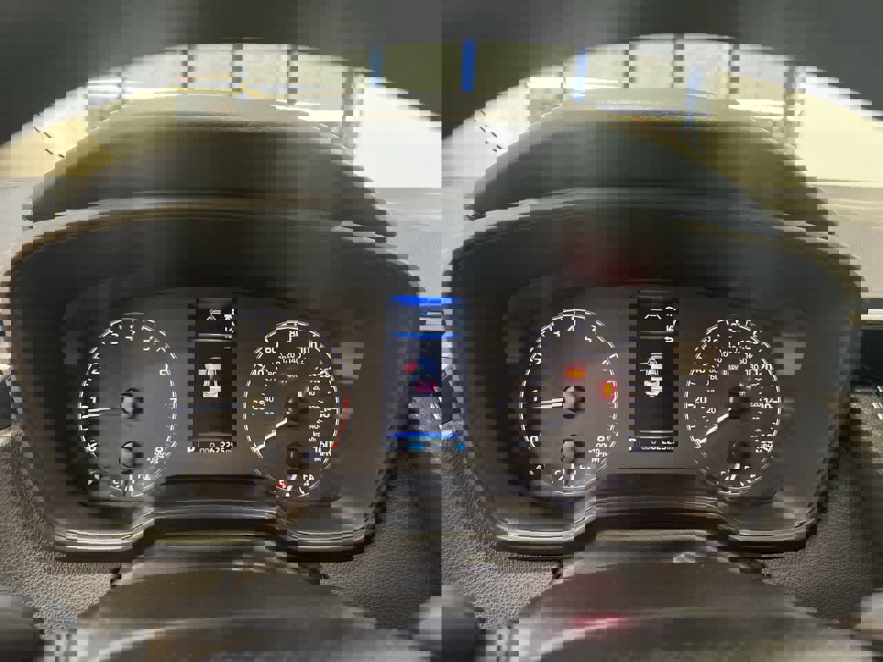 Used 2024 Toyota Corolla LE image 22