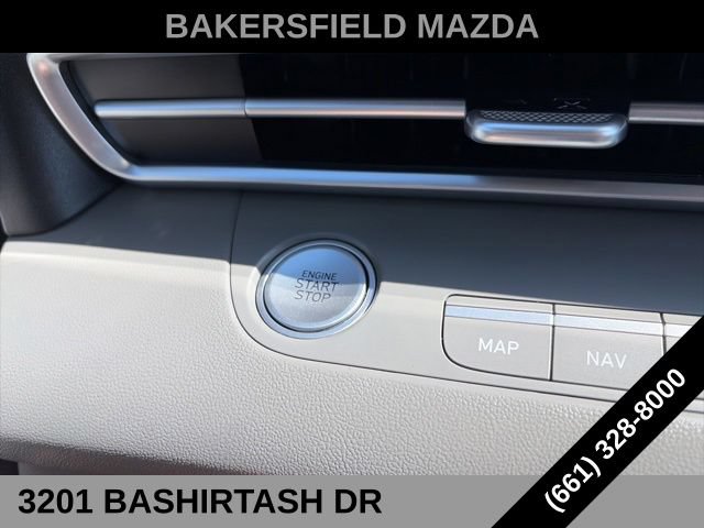 Used 2023 Hyundai Elantra SEL w/ Convenience Package FWD image 21