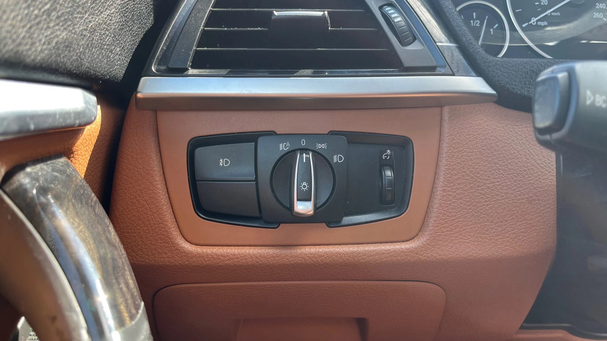 Used 2016 BMW 428i Gran Coupe w/ Premium Package image 18