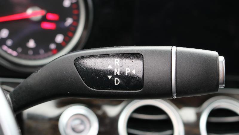 Used 2019 Mercedes-Benz E 300 w/ Premium 1 Package image 12