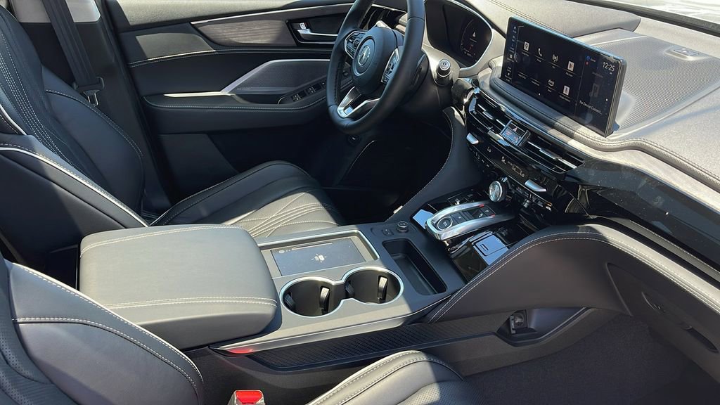 New 2026 Acura MDX w/ Advance Package image 30