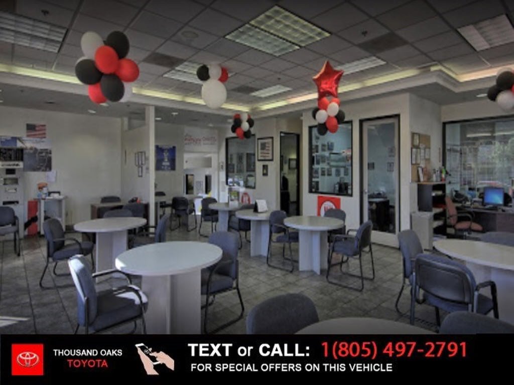 Used 2023 RAM 1500 TRX w/ TRX Level 1 Equipment Group image 28