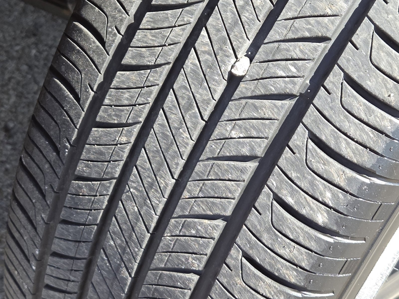 Used 2024 Honda HR-V Sport image 10