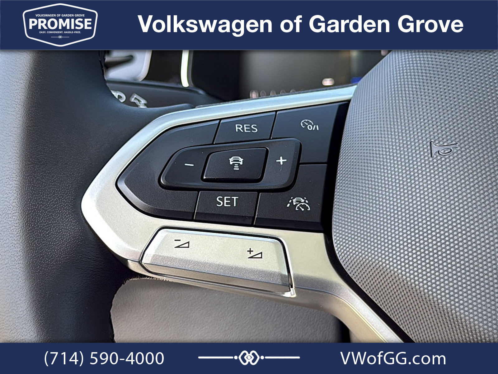 New 2027 Volkswagen Jetta SE FWD image 19