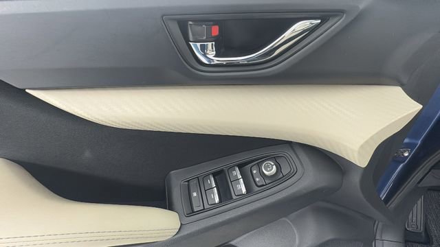 Used 2021 Subaru Ascent Premium w/ Convenience Package image 21