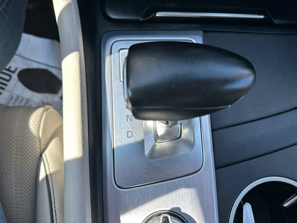 Used 2021 Genesis G70 2.0T w/ Elite Package AWD/4WD image 27