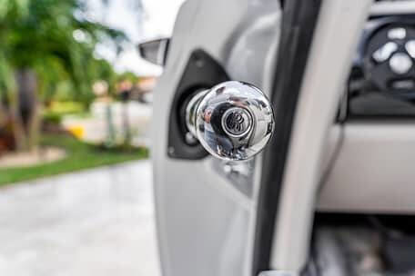 Used 2014 Rolls-Royce Phantom Drophead Coupe image 84