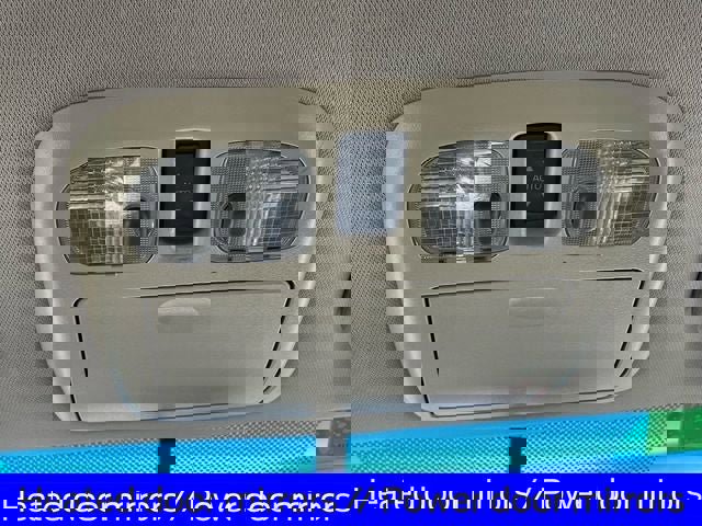 Used 2011 Ford Fusion SEL w/ 302A Rapid Spec Order Code image 22