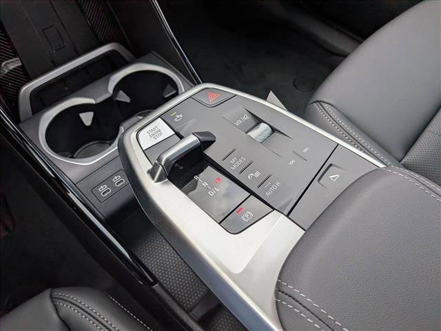 New 2026 BMW X1 xDrive28i image 15