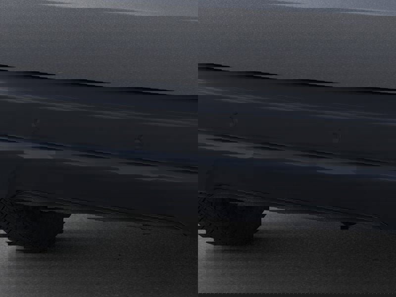 New 2026 Ford Escape ST-Line image 23