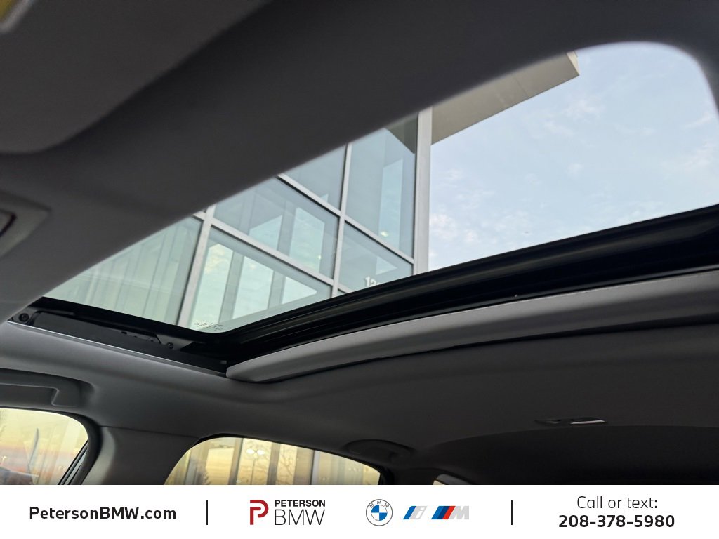 Used 2020 Honda CR-V Touring image 30