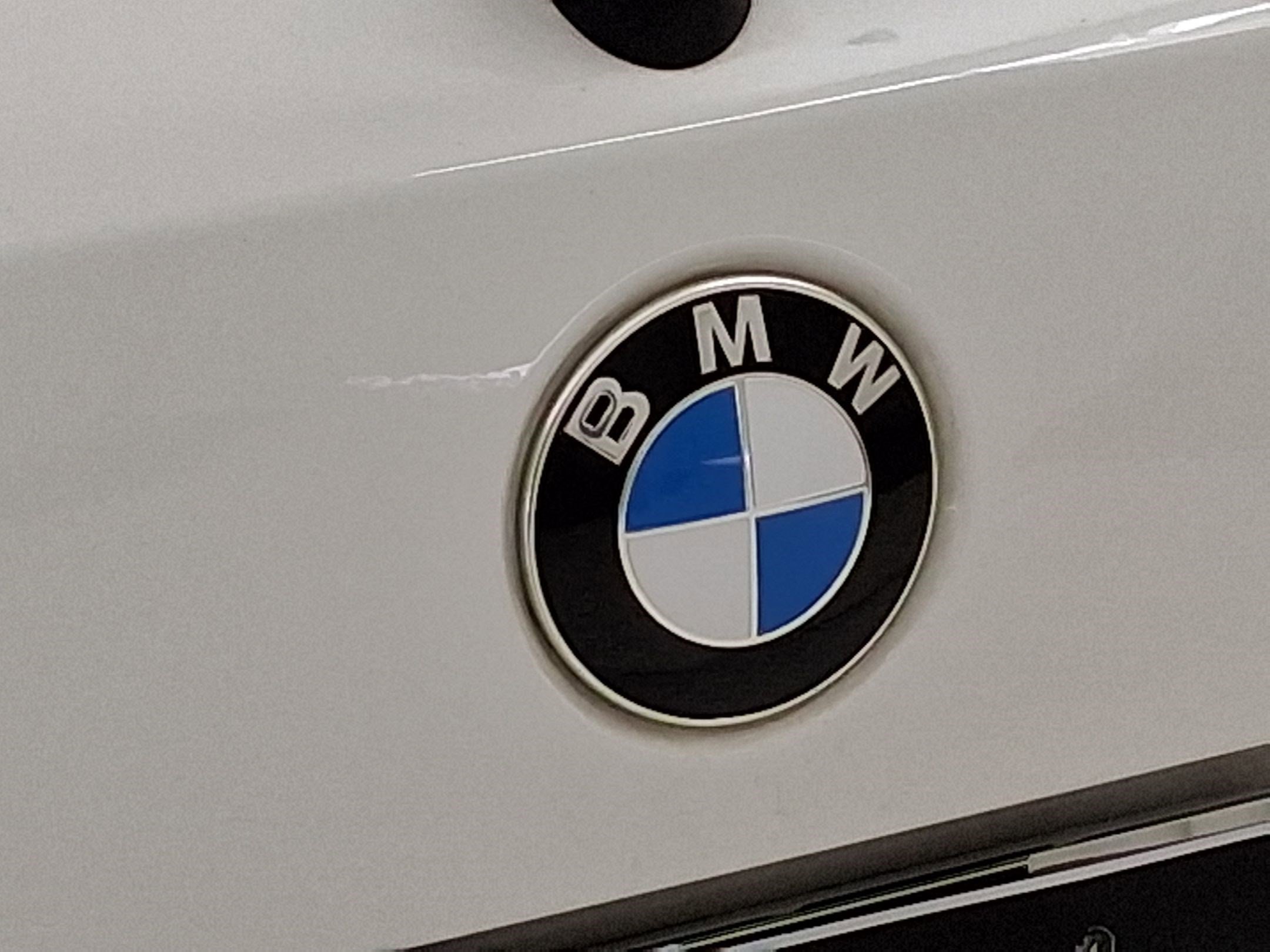 Used 2013 BMW X1 xDrive28i AWD/4WD image 22