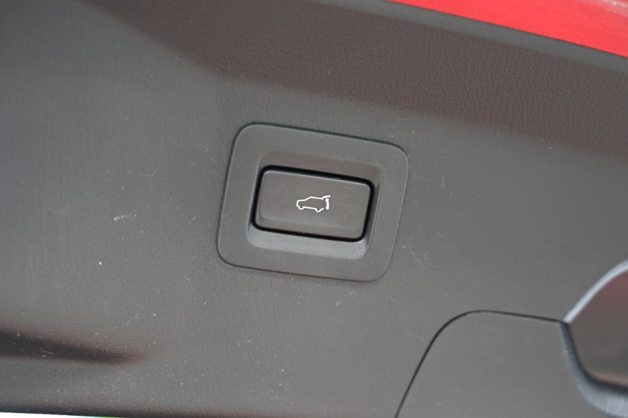 Used 2016 MAZDA CX-9 Touring AWD/4WD image 18
