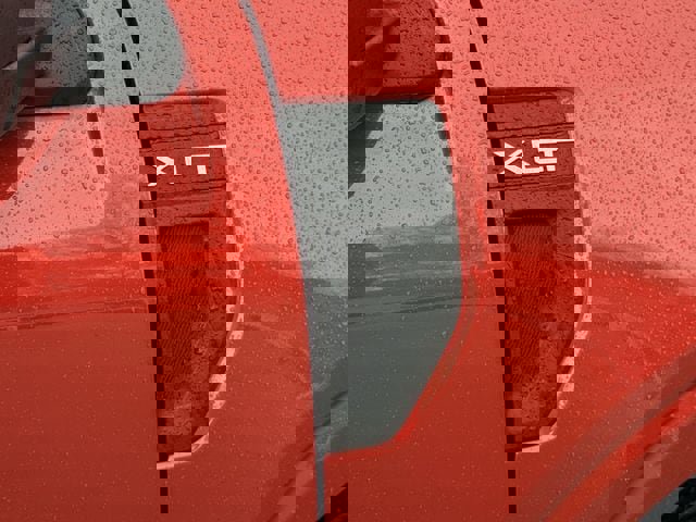 Used 2024 Ford Maverick XLT w/ Equipment Group 300A Standard image 9