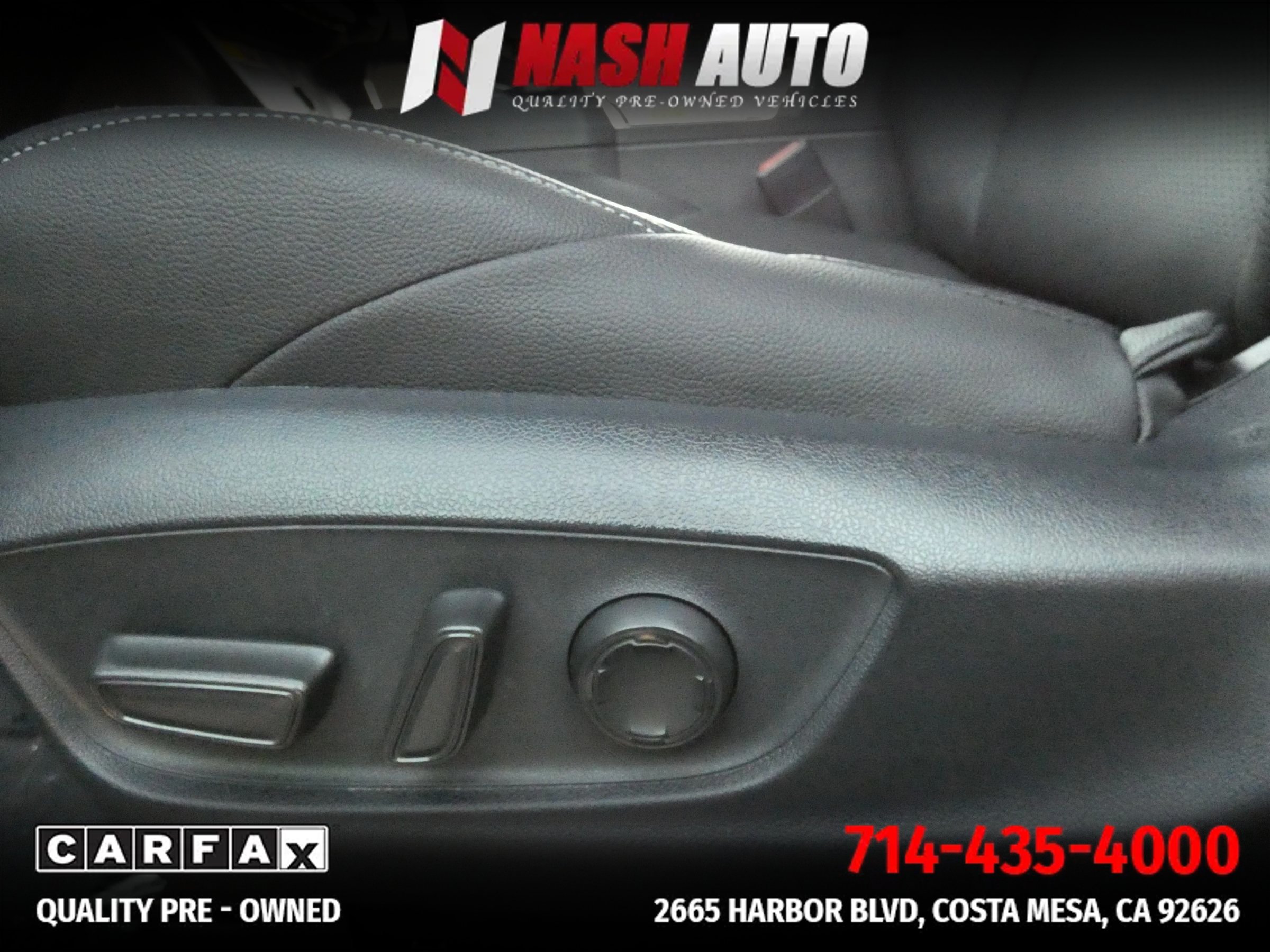 Used 2025 Toyota Tacoma TRD Off-Road w/ TRD Off Road Upgrade Package AWD/4WD image 51
