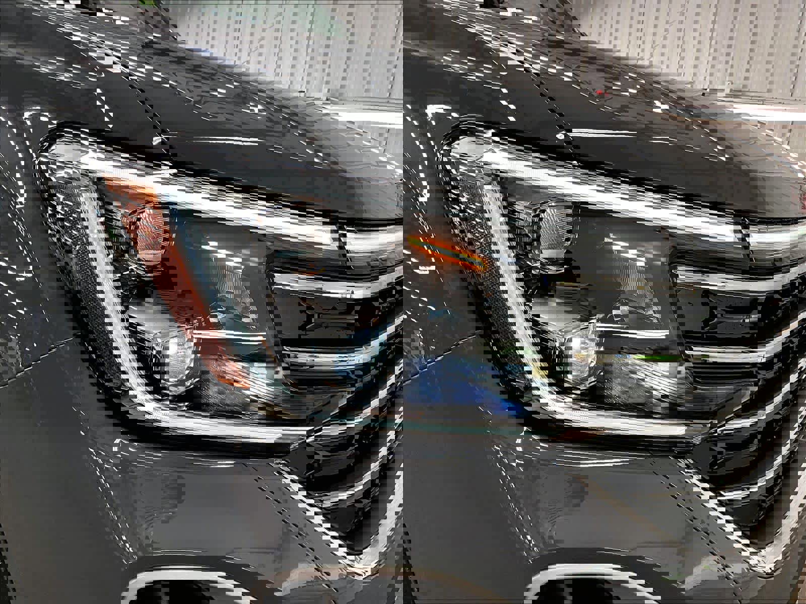 New 2026 Volkswagen Atlas SE image 32