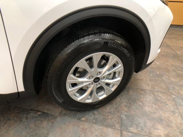 New 2026 Ford Escape Active w/ Cold Weather Package image 9