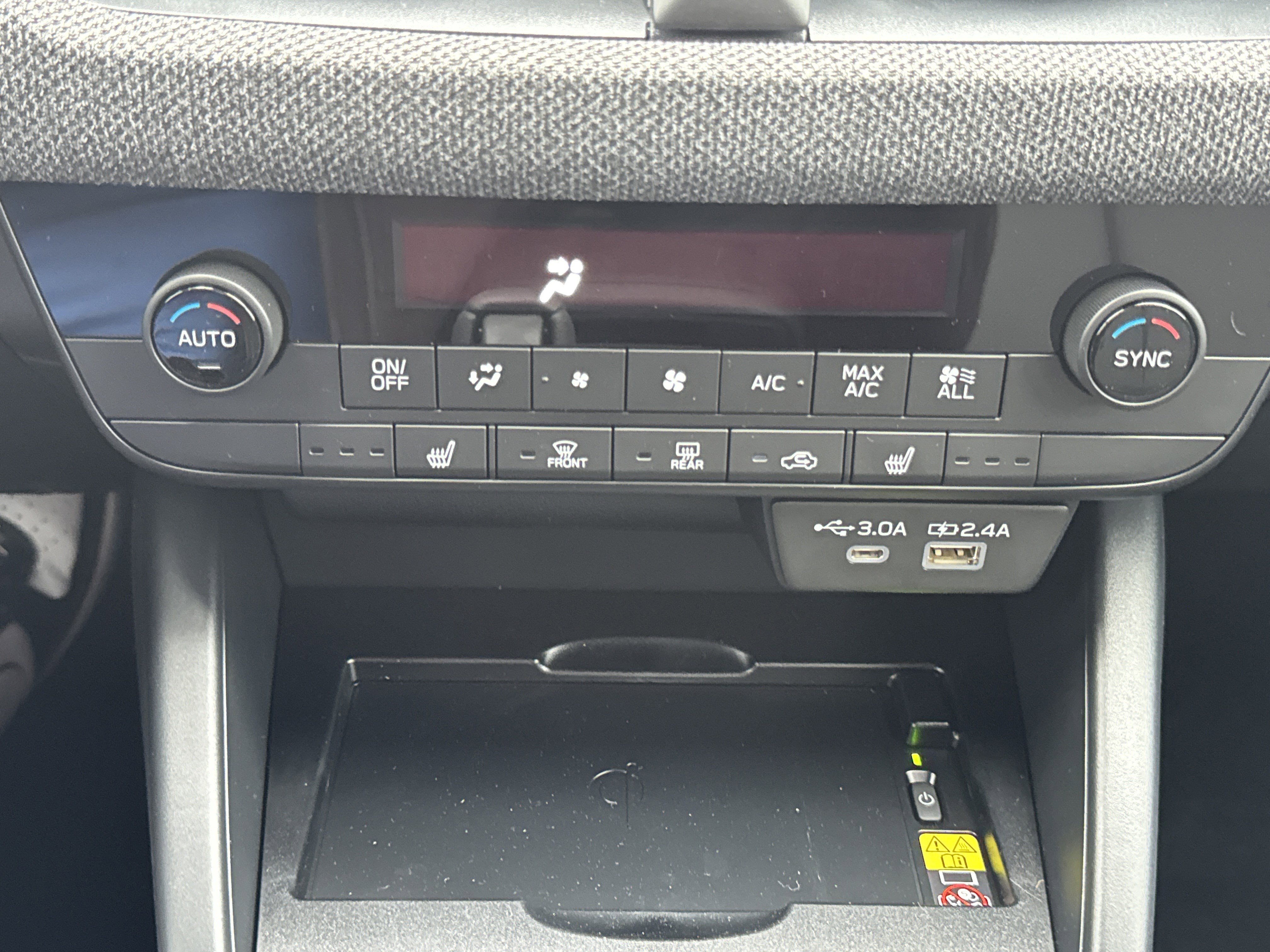 New 2026 Subaru Outback Limited XT AWD/4WD image 22