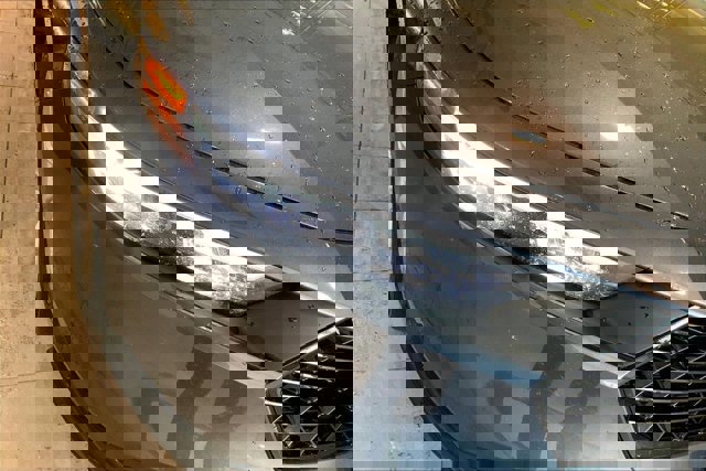 Used 2024 Honda Accord LX image 27