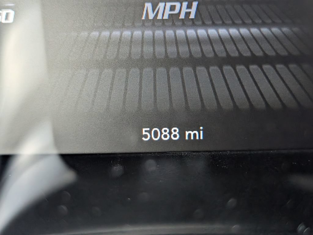 Used 2023 Dodge Challenger R/T Scat Pack RWD image 18
